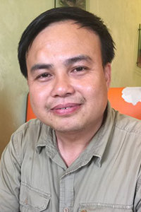 Không[-]chấp[-]nhận[-]hy[-]sinh[-]môi[-]trường[-]biển[-]quê[-]hương